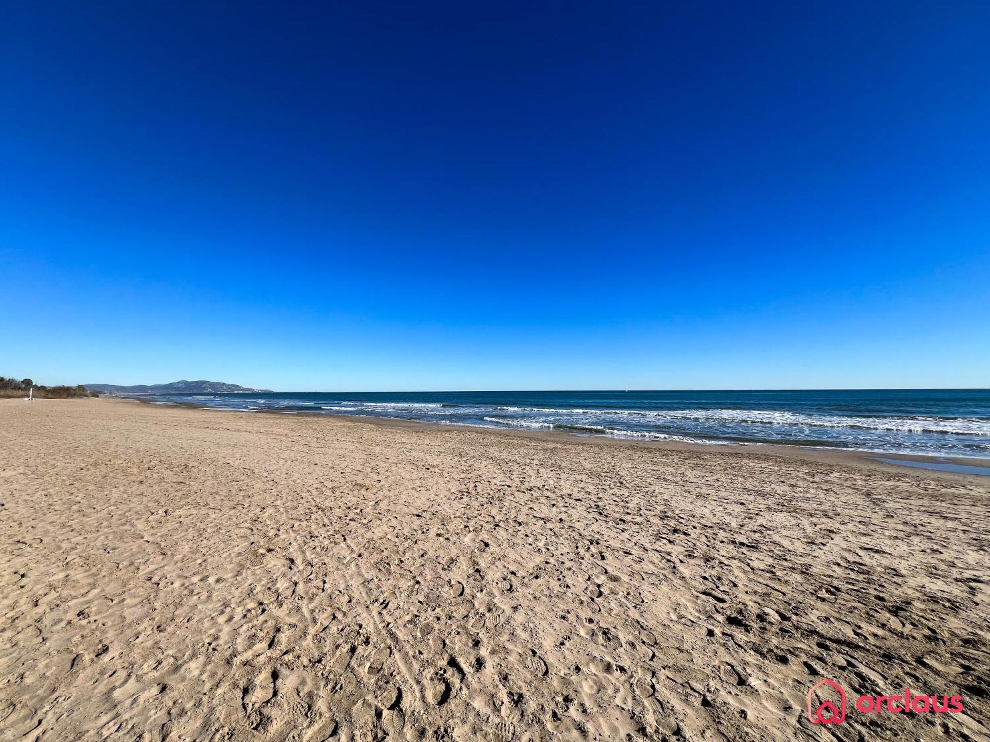 Relax Y Naturaleza Oropesa del Mar Εξωτερικό φωτογραφία